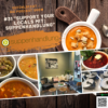 SUPPORT YOUR LOCALS: Suppenhandlung - Hannovers schnelle Suppe - Episode 31 Download