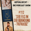 Der Fels in der Brandung - Papaherz - Episode 112 Download
