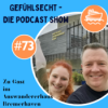 Zu Gast im Auswandererhaus Bremerhaven: auf den Spuren der Auswanderer - Episode 73 Download
