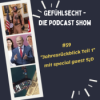 Jahresrückblick 2021: von Bärbock bis Laschet - Episode 59 Teil 1" Download