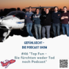 Top Fun: der Höchste Podcast EVER - Episode 46 Download