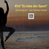 Es lebe der Sport: Bauch Beine Po - Episode 10 Download