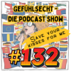 Save your kisses for me: Wer gewinnt den ESC? - Episode 132 Download