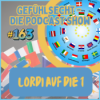 Lordi auf die 1 - Die große ESC Vorschau Download