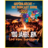 100 Jahre Jugendrotkreuz - Live vom Supercamp 2025 Download