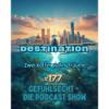 Destination X - Zwei Koffer voller Träume