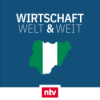 Lagos überrascht deutsche Mittelständler mit Professionalität - Nigeria ist mehr als Öl und Gas Download