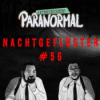 Aktenzeichen Nachtgeflüster #56: Erlebnisse der Community - Live aus dem Wald Download