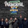 AZ Spezial : Live on Tape aus dem Movie Park Germany Download
