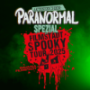 Aktenzeichen Spezial: Spooky Tour in der Bavaria Filmstadt Download