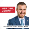 #105 - Daniel Ruttinger - Von Überschüssen zu Chancen: Wie Flotte Lotte Nachhaltigkeit und soziale Verantwortung lebt Download