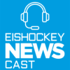 #27: Deutschland-Cup-Vorschau – mit DEB-Sportdirektor Christian Künast Download