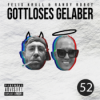 Gottloses Gelaber #52 Gewaltdelinquenz Download
