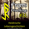 Freyrs Frischlinge - S02E31 Lisa