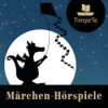 Das Nachtmärchen --- Märchenhörspiel #47 Download