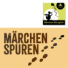 Die Angst und das Märchen --- Märchenspuren #01 Download
