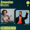 S4#9 Medien und Big Tech: Vom Gegner zur Partnerschaft? (zu Gast Evan Shapiro)