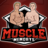 Der große Season Recap mit Sven Abi - Muscle Memorys Staffel 2 Folge 6