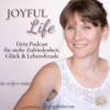 #51 - Was die Joyful Life Academy so besonders macht