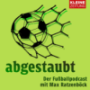 #74 - Brauchen wir Alaba noch im Nationalteam? mit Andreas Grassl Download