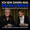 Andrea Richter | Erfolg durch Authentizität und Beständigkeit Download
