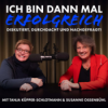 Susanne Ossenbühl | Erfolg durch Authentizität, Resilienz und… eine Trillerpfeife Download