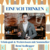 #86 Wagram Wein Wissen – von René Kollegger getestet Download