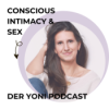 Was du unbedingt über Vibratoren wissen musst! Pros und Cons und weitere wundervolle Alternativen Download
