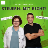 #9 Fünf Jahre Mindestlohn: eine gemischte Bilanz Download