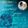 Alles ist möglich. Happy! Wassermann-Saison Download