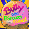 Bully #190 Teamanalyse Eisbären Berlin Download