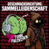 Geschmakcsrichtung: Sammelleidenschaft Download
