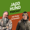 Vielfalt der Jagd - Lockjagd Livefolge von der Messe 2025 Download