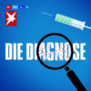 Wie Dornröschen