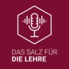 DSL 0 - Trailer "Das Salz für die Lehre"-Podcast Download