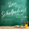 (59) Interview: Im Lehramtsstudium ins Ausland? Das erwartet dich!