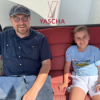 Yascha fragt: Wer ist eigentlich mein Nächster?