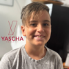 Yascha fragt: Warum gibt es so viele Religionen?