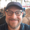 Yascha fragt: Warum gibt's Menschen, die nicht glauben