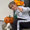 Yascha fragt: Darf ich Halloween feiern? Download
