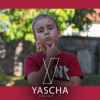Yascha fragt: Was ist echte Freundschaft? Download