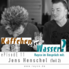 Jens Henschel (Teil 2) - Wenn das alle machen würden! Download