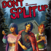 034:: Don`t split up - Mehr zum Crowdfunding