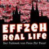 Folge 73 - Wir philosophieren mit Marius Bechen über den "NEUEN" 1.FC Köln!!! Download