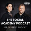 #79 Real Talk aus dem Unternehmeralltag Download