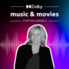 Cynthia Daniels, how do you create Award-winning music?
