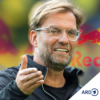 Klopp geht zu Red Bull: das steckt hinter dem Sportimperium (Wiederholung) Download