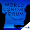 Powermeeting der Wirtschaftsbosse: Davos geht los! Download
