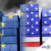 Beginnt jetzt der Wirtschaftskrieg mit den USA? Download