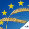 Neue Agrarpläne der EU = Partytime für Bauern? Download